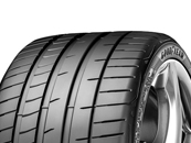 GOODYEAR EAGLE F1 SUPER SPORT LTS image